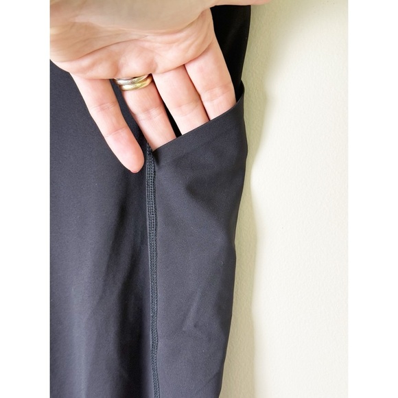 Lululemon Pace Rival size crop 2 - Picture 3 of 6